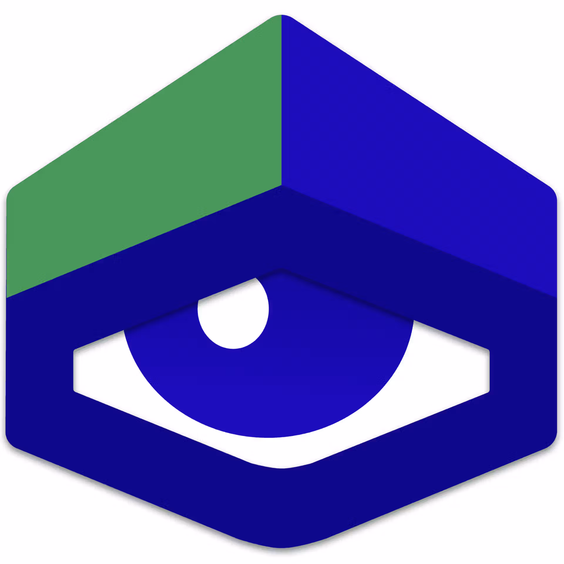 Visuel Spybox